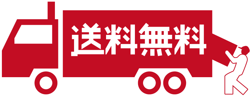 携帯レンタルのNEXT！SIMカード・WiFiをレンタルするならNEXTにお任せください！短期レンタル可能！